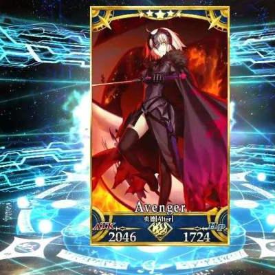 东京卡牌种族深度解析：直播视角下的策略揭秘