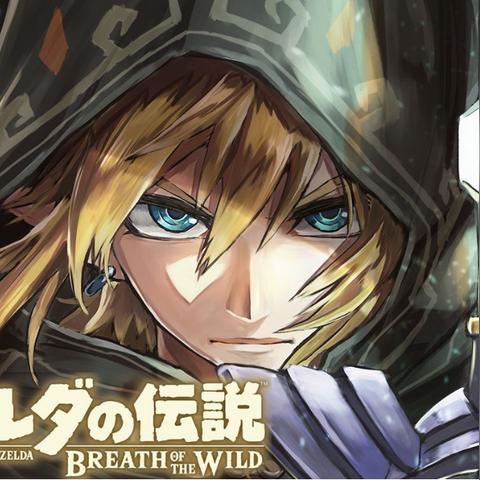 策略RPG游戏盘点：十大经典策略角色扮演必玩佳作