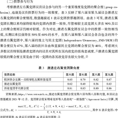 政治游戏盘点：十大耐玩策略佳作推荐
