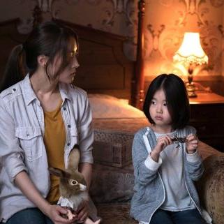 《惊悚排行！盘点热门灵异游戏，哪款才是你的最爱？》