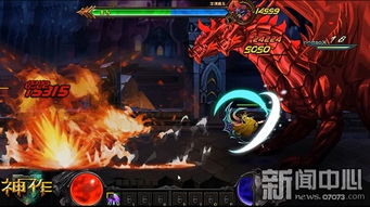 高难度游戏盘点：十大耐玩神作，挑战你的极限！