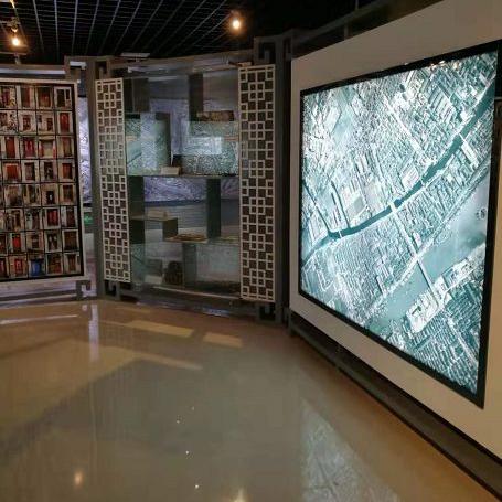 全动态影像游戏盘点：十大必玩佳作推荐