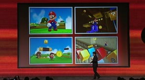 2023年度高尔夫游戏排行：盘点热门新作！