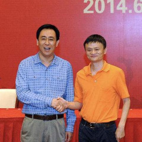 热推资本主义游戏盘点：盘点最热门的资本主义游戏！