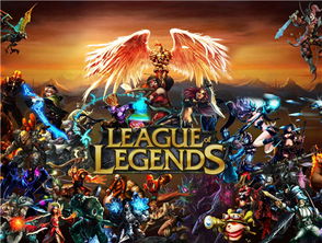 《热力榜单！最新游戏开发力作盘点，不容错过的游戏盛宴》