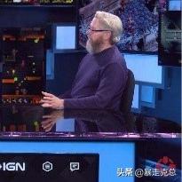 《热门破坏游戏盘点：人气爆棚的破坏力作推荐》