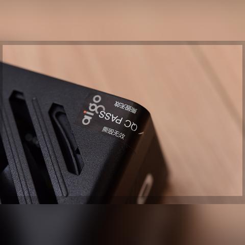 《热门破坏游戏盘点：人气爆棚的破坏力作推荐》