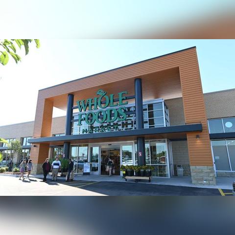 《2023年度热门烹饪游戏盘点：必玩排行榜揭晓》