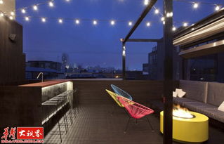 《2024年度必玩温馨游戏盘点：沉浸式惬意体验》