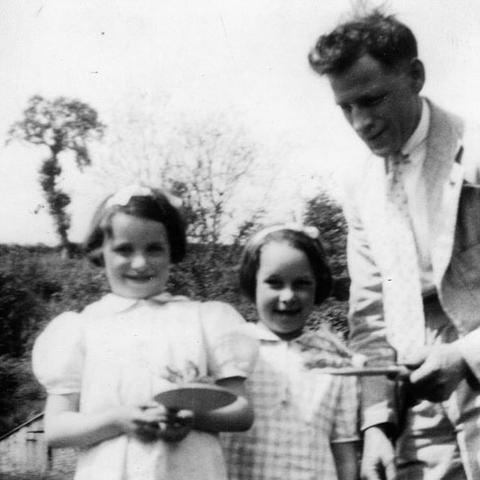 《盘点热门黑白游戏：经典黑白世界，重温童年回忆》