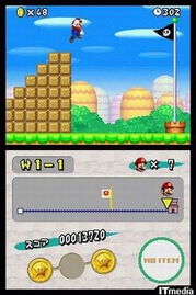 独家盘点：十大热门闯关游戏，每一款都让你欲罢不能！