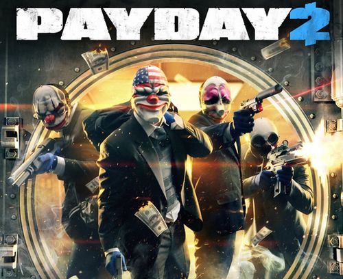 狩猎游戏热门排行：下载量飙升的十大狩猎大作