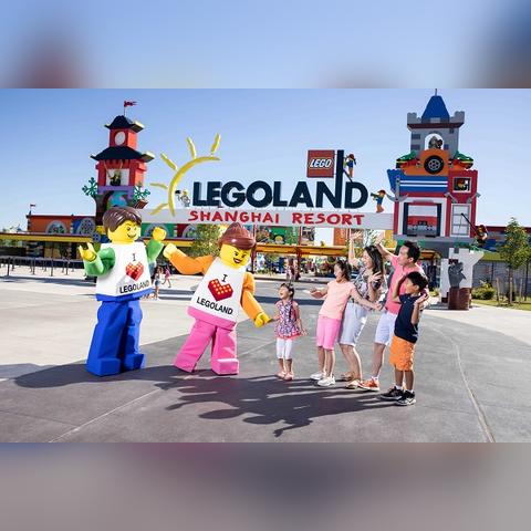 2024乐高游戏盘点：必玩热门盘点，乐高迷必看！