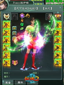 《十大剧情王！盘点耐玩度爆表的经典游戏》