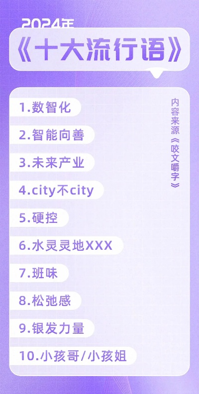 《2024年度高难度游戏盘点：十大挑战等你来战》