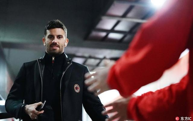 飞碟快闪罗内技能深度揭秘：实战攻略大公开