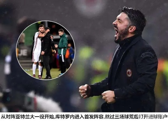 飞碟快闪罗内技能深度揭秘：实战攻略大公开