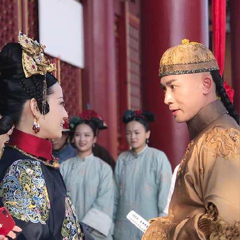 历史游戏盘点：盘点最热历史题材游戏，重温历史传奇