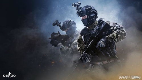 子弹时间游戏盘点：热门人气排行TOP10