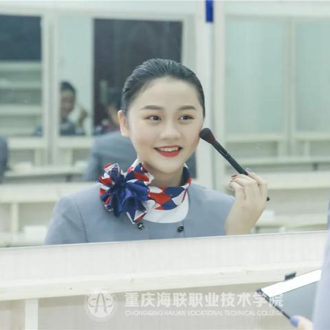 《畅游蓝天！盘点热门飞行游戏，下载必看清单》
《飞行游戏发烧友必看：热门下载盘点推荐》
《驾驭云端！热门飞行游戏下载指南大公开》
《探索天空奥秘：热门飞行游戏盘点精选》
《飞行游戏爱好者福音：热门下载游戏盘点》