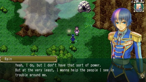 基地建设游戏盘点：十大热门必玩排行榜揭晓