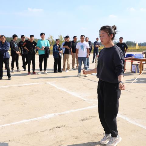 《热门管理游戏盘点：盘点最受欢迎的趣味管理体验》