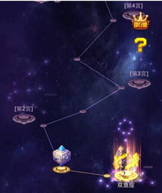 《盘点热门：飞机游戏中的佼佼者，哪款才是你的最爱？》