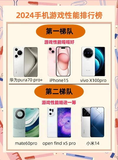 2024年必玩多人战术竞技游戏盘点：热门排行推荐