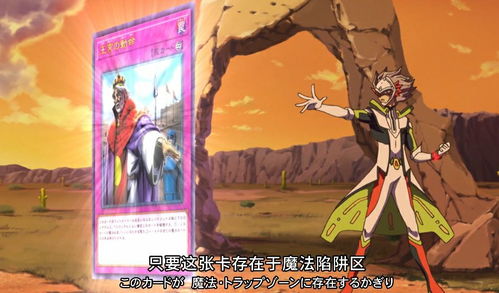 《经典黑白游戏盘点：热门精选，重温童年回忆》