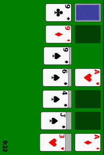 纸牌游戏人气排行：盘点最受欢迎的纸牌游戏TOP10