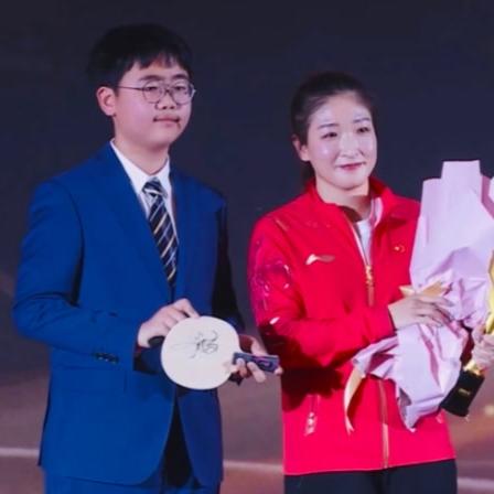 《热门逃脱游戏排行：下载量爆棚的神秘逃脱之旅》
《逃脱游戏巅峰榜：下载量飙升的精选逃脱挑战》
《下载狂潮！揭秘最受欢迎的逃脱游戏排行》
《逃脱游戏人气王！下载量最高的排行榜揭晓》
《爆款逃脱游戏大盘点：下载量领跑的神秘逃脱之旅》