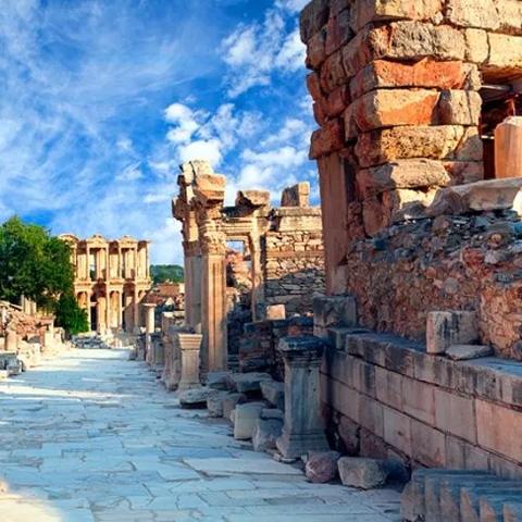 《热门逃脱游戏排行：下载量爆棚的神秘逃脱之旅》
《逃脱游戏巅峰榜：下载量飙升的精选逃脱挑战》
《下载狂潮！揭秘最受欢迎的逃脱游戏排行》
《逃脱游戏人气王！下载量最高的排行榜揭晓》
《爆款逃脱游戏大盘点：下载量领跑的神秘逃脱之旅》