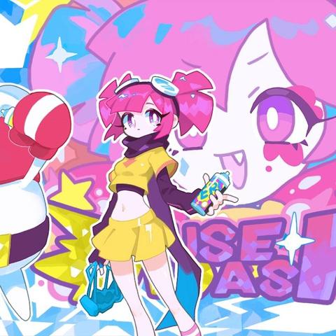 音游热门排行：盘点十大人气爆棚的音游佳作