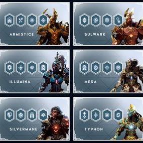 《十大耐玩刷宝游戏盘点：刷宝爱好者必玩清单》