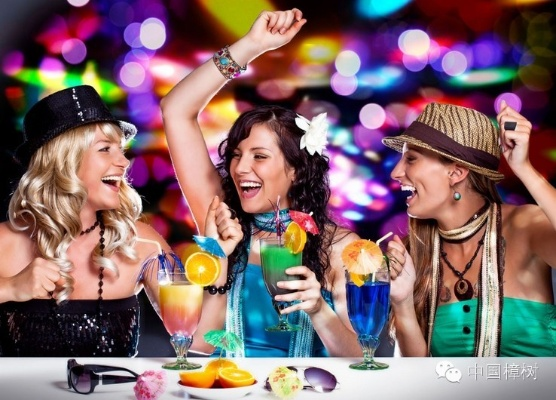 社交聚会游戏盘点：热门精选，玩转欢乐时光