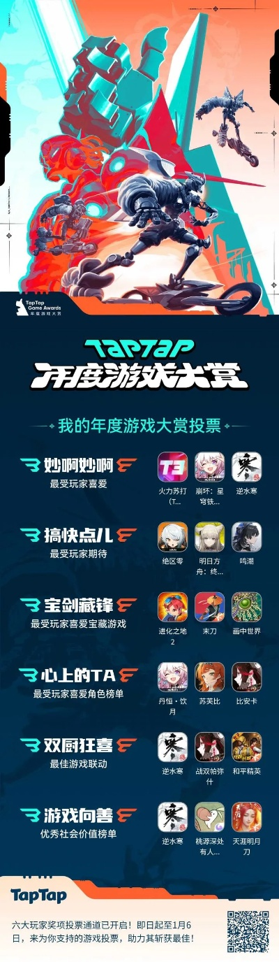 奇幻游戏盘点：十大热门必玩榜单揭晓！