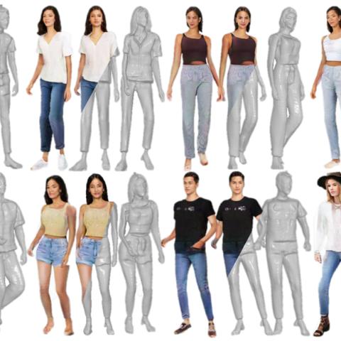 盘点2023：十大热门二维游戏，不容错过的经典之作