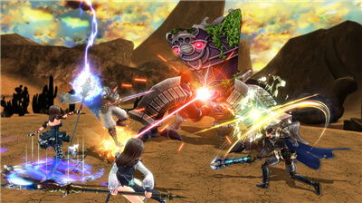 史诗级游戏人气排行：下载量爆棚的十大热门巨作