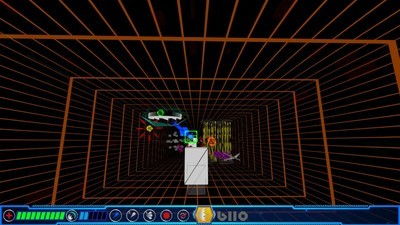 8-bit音乐游戏盘点：盘点最有趣的8-bit音乐游戏排行