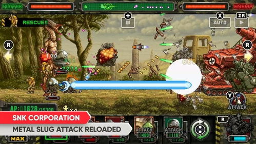 《2024年必玩建造游戏盘点：盘点年度最佳》