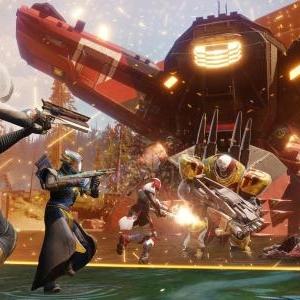 《十大耐玩神作盘点：游戏玩家必玩排行榜》