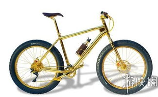 自行车游戏盘点：十大耐玩精选，畅骑不设限