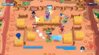 《热力飙升！六角格棋盘游戏下载排行TOP10》