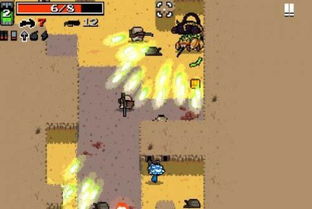 探索轻量Roguelike魅力！盘点高人气热门游戏推荐