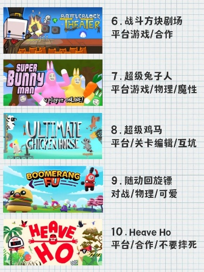 《十大耐玩跑酷神作！跑酷游戏大全精选推荐》