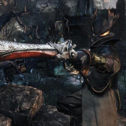 《类魂系列巅峰对决：盘点最值得体验的佳作》