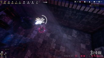 《揭秘！十大耐玩反乌托邦游戏，探索末世巅峰之作》