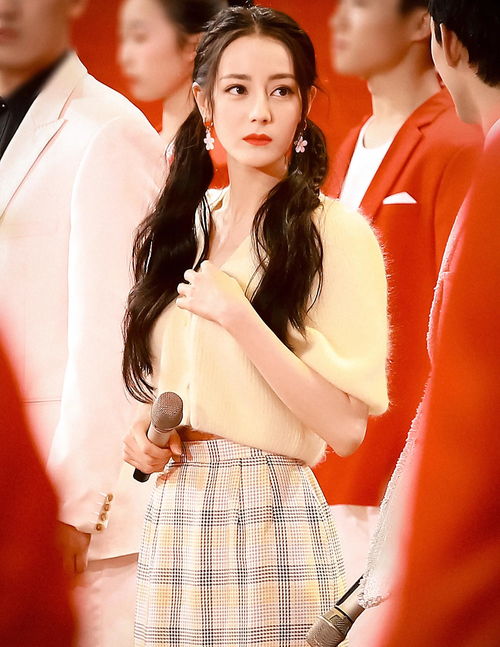 《盘点热门魔性游戏：哪款让你停不下来？》
《魔性游戏排行：哪一款让你欲罢不能？》
《热门魔性游戏大盘点：哪款最让你上瘾？》
《哪款魔性游戏最火？热门盘点来袭！》
《魔性游戏排行揭晓：哪款游戏让你疯狂？》