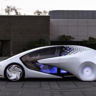 《十大热门驾驶游戏盘点：必玩驾驶游戏排行榜》