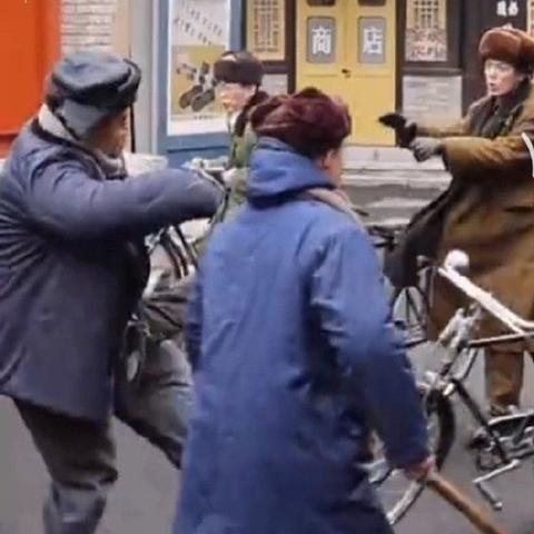 《都市游戏热门排行：盘点最受欢迎的十大游戏》
《爆款都市游戏大盘点：揭秘玩家心中的热门选择》
《都市游戏人气王！这些游戏你玩过吗？》
《都市游戏狂欢季：盘点最受欢迎的几款游戏》
《热门都市游戏推荐：玩家口碑爆棚的佳作》